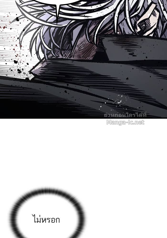 Doujin-Lc- อ่าน โดจิน มังฮวา เกาหลี ญี่ปุ่น จีน แปลไทย HECTOPASCAL ตอนที่ 1 2 3 4 5 6 7 8 9 10 11 12 13 14 ฟรี ไม่มีโฆษณา อ่าน โดจิน Manhwa เกาหลี ญี่ปุ่น จีน เรามีครบ คัดมาให้เน้นๆ โดจิน 18+ รับประกันความฟินโดย Doujin Lc