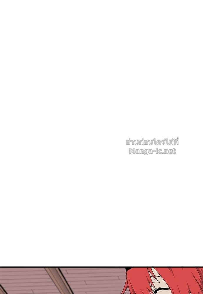 Doujin-Lc- อ่าน โดจิน มังฮวา เกาหลี ญี่ปุ่น จีน แปลไทย สารสุดท้ายจากโครงกระดูก ตอนที่ 1 2 3 4 5 6 7 8 9 10 11 12 13 14 ฟรี ไม่มีโฆษณา อ่าน โดจิน Manhwa เกาหลี ญี่ปุ่น จีน เรามีครบ คัดมาให้เน้นๆ โดจิน 18+ รับประกันความฟินโดย Doujin Lc