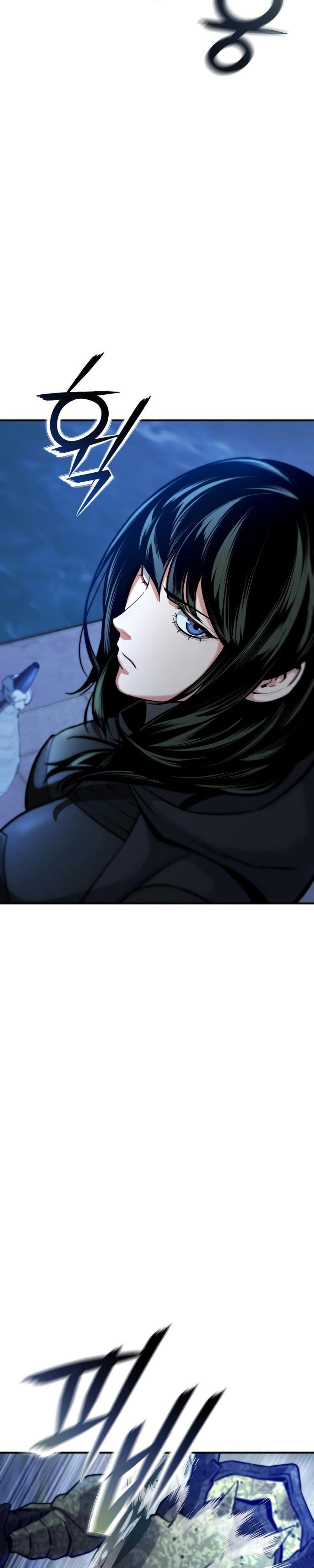 Manga-lc-com อ่านมังงะ อ่านการ์ตูน ออนไลน์ ฟรี National Power Level Labyrinth Designer ตอนที่ 1 2 3 4 5 6 7 8 9 10 11 12 13 14 ฟรี ไม่มีโฆษณา Manga-lc - อ่าน มังงะ อ่าน การ์ตูน ออนไลน์ อ่านมังงะ ฟรี
