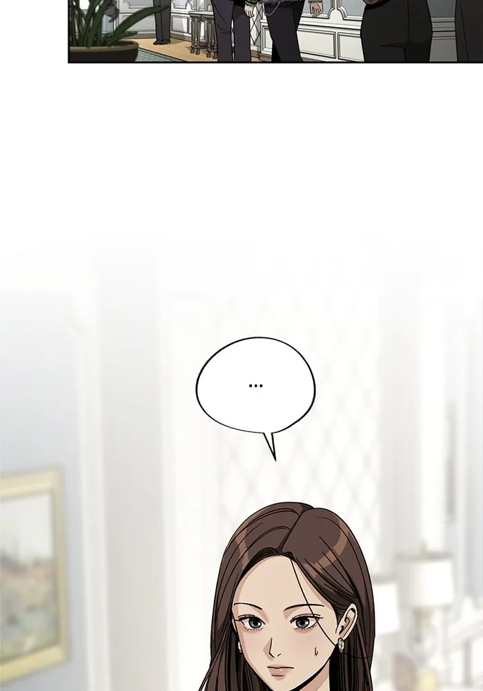 ความรักของอิซอบ ตอนที่ 65 รูปที่ 44