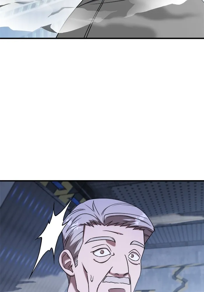 วายร้ายก็อยากมีรัก ตอนที่ 17 รูปที่ 50