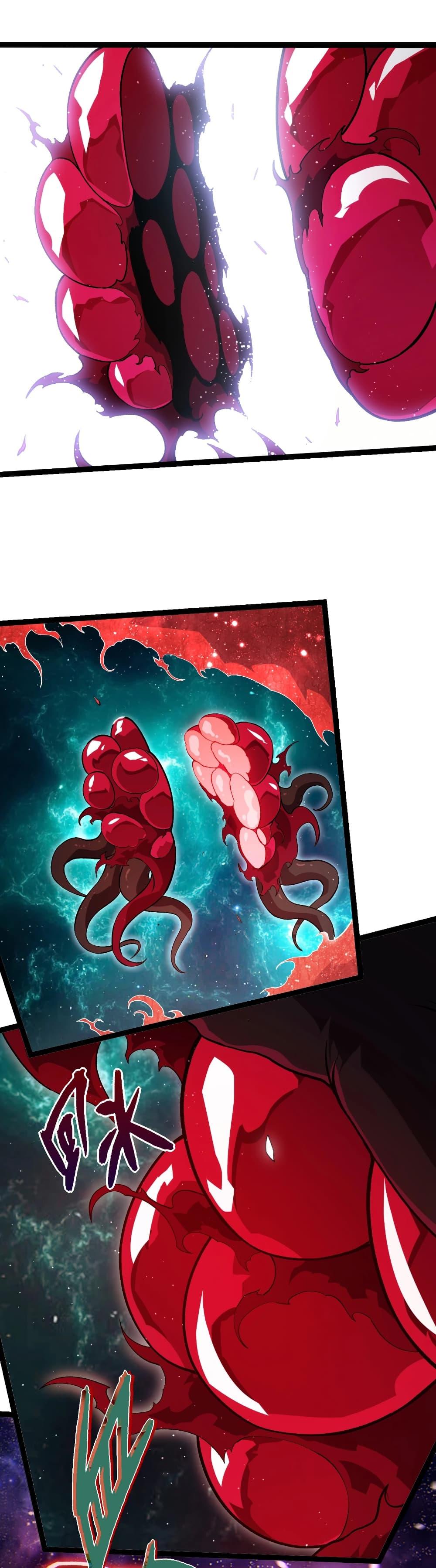 Manga-lc-com อ่านมังงะ อ่านการ์ตูน ออนไลน์ ฟรี Evolution from the Big Tree ตอนที่ 1 2 3 4 5 6 7 8 9 10 11 12 13 14 ฟรี ไม่มีโฆษณา Manga-lc - อ่าน มังงะ อ่าน การ์ตูน ออนไลน์ อ่านมังงะ ฟรี