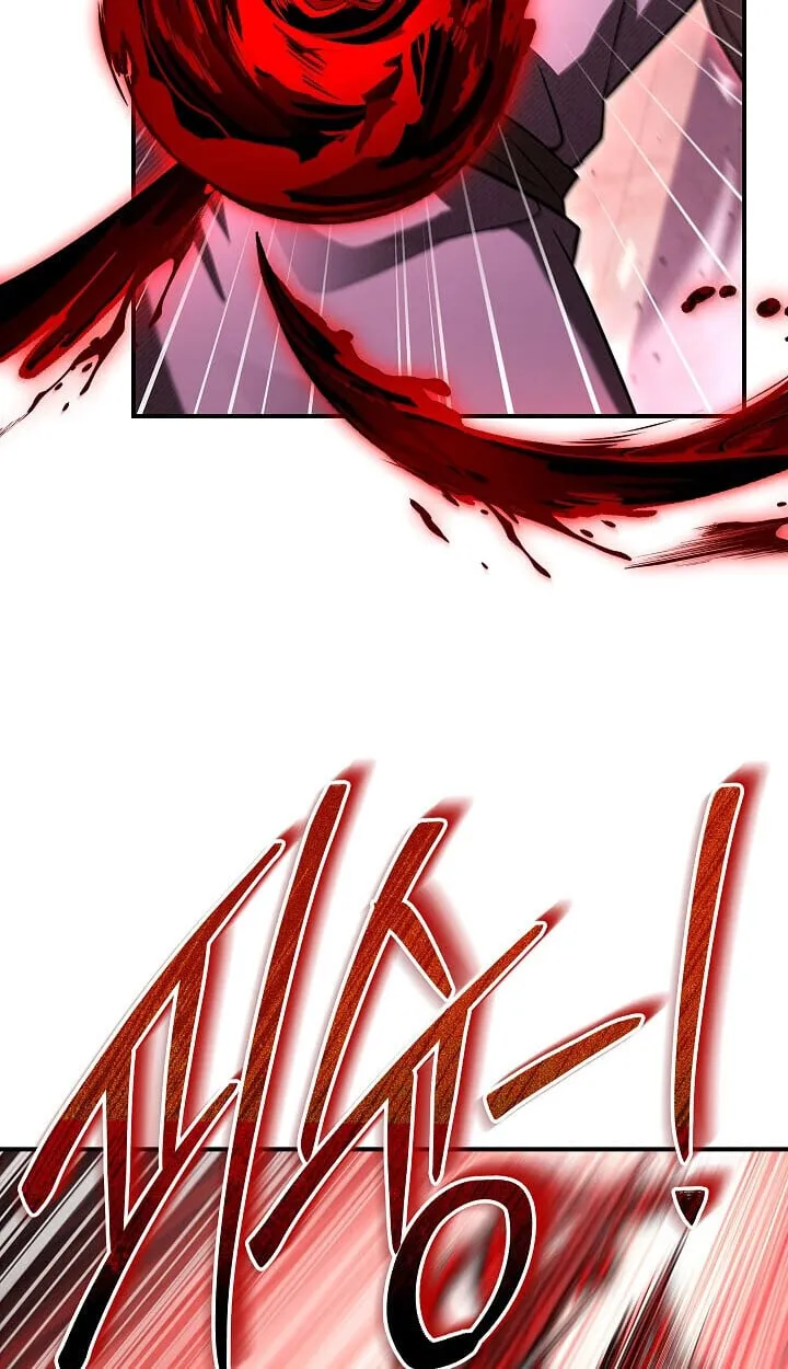 Night of the Soulless Heathens ค_ำค_นแห_งคนนอกร_ตไร_ว_ญญาณ ตอนที่ ตอนที่ 55 รูปที่ 64