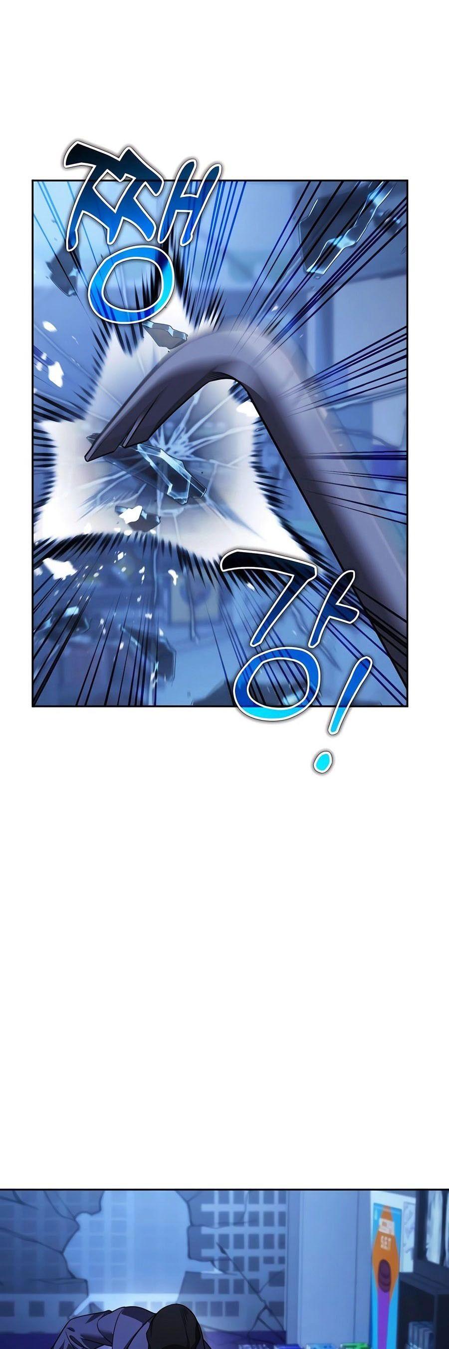 Manga-lc-com อ่านมังงะ อ่านการ์ตูน ออนไลน์ ฟรี My clone is becoming a giant ตอนที่ 1 2 3 4 5 6 7 8 9 10 11 12 13 14 ฟรี ไม่มีโฆษณา Manga-lc - อ่าน มังงะ อ่าน การ์ตูน ออนไลน์ อ่านมังงะ ฟรี