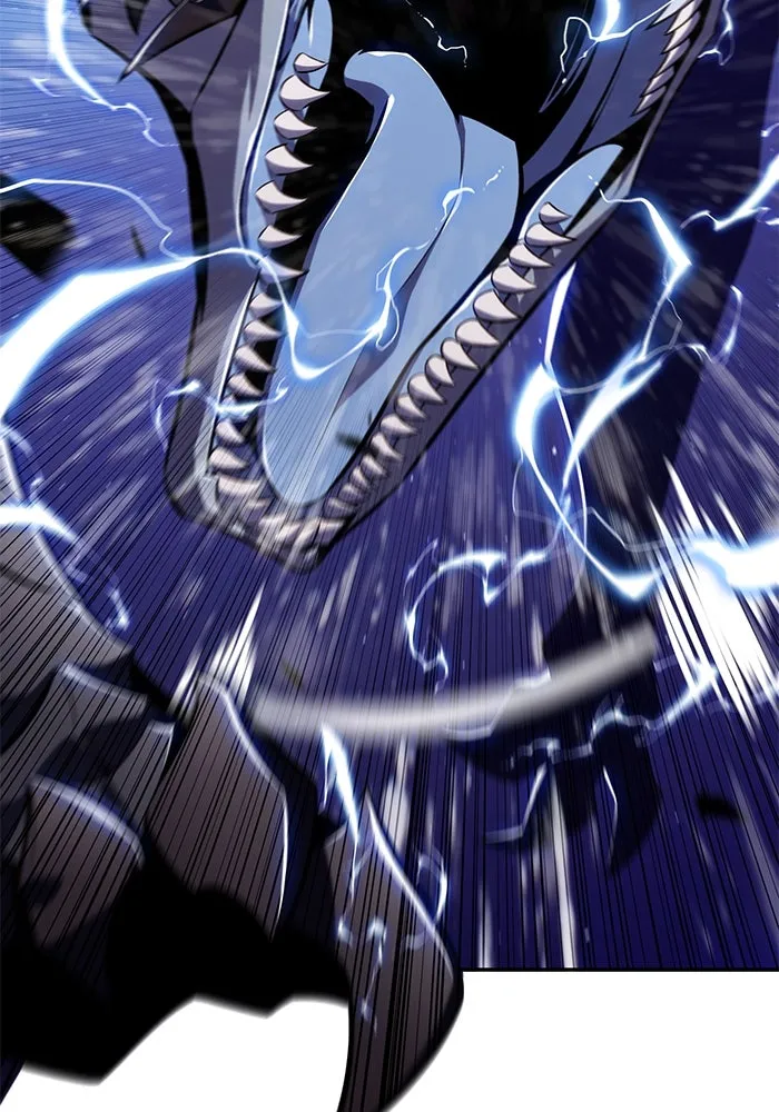 ลูกชายคนเล็กของดยุกคือมือสังหาร ตอนที่ 28 รูปที่ 130