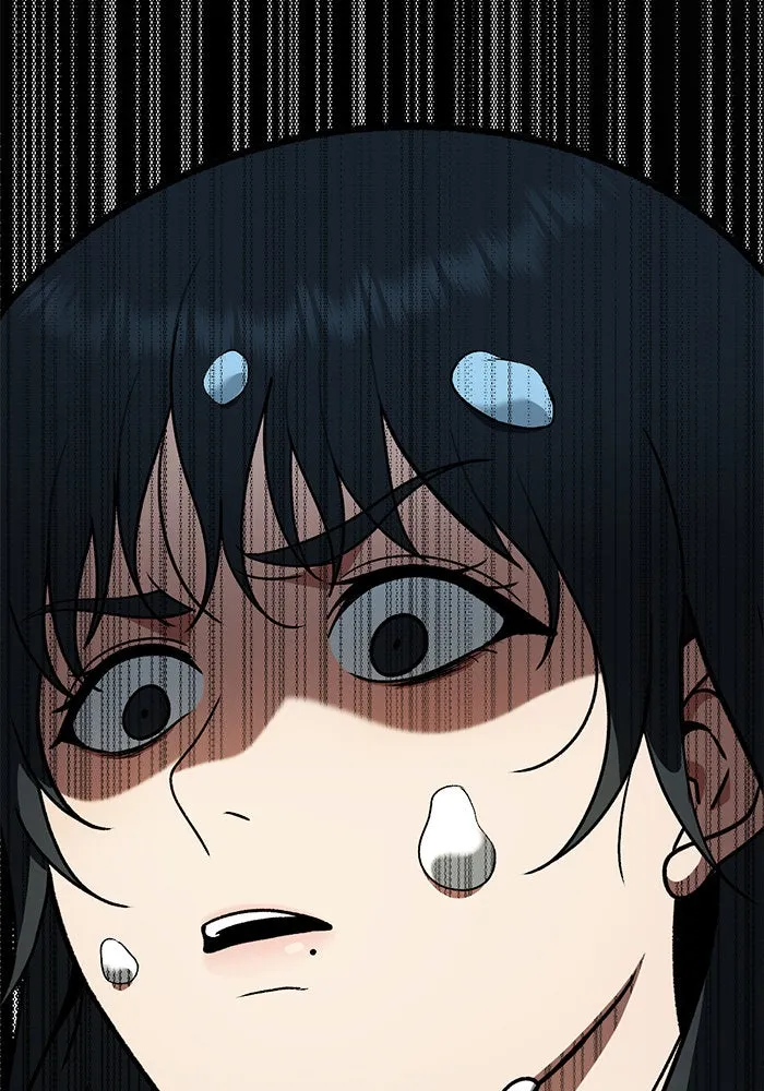 ช่วยเปลี่ยนฉันที ตอนที่ 103. ชูดูนา 2 รูปที่ 178