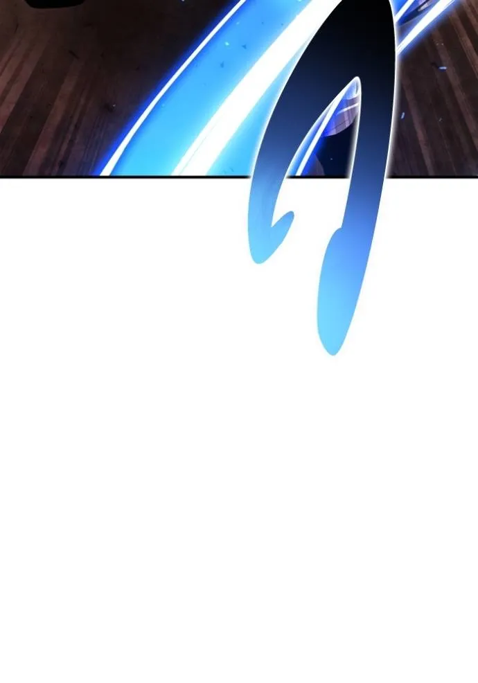 เกมของยอดมนุษย์ ตอนที่ 112 รูปที่ 25