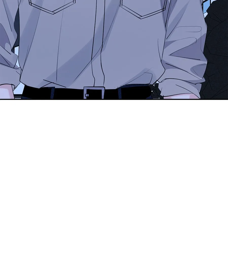 คิมหันต์นิรันดร ตอนที่ 48 รูปที่ 82