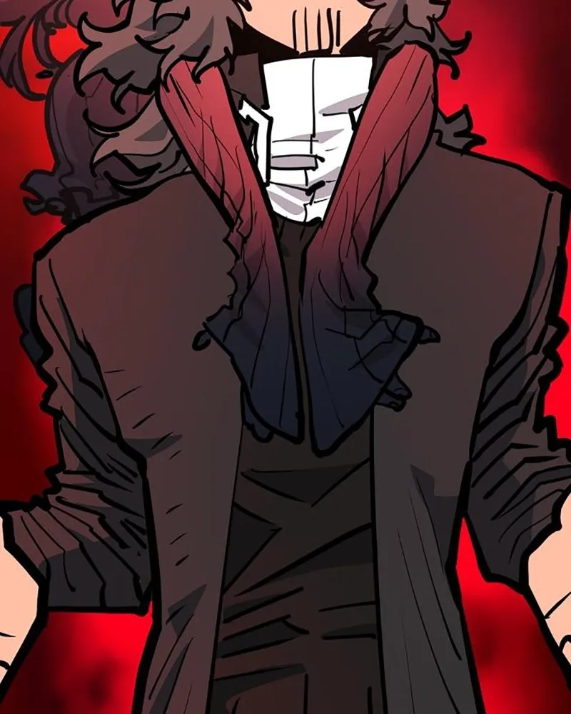 Player ตอนที่ 164 รูปที่ 146