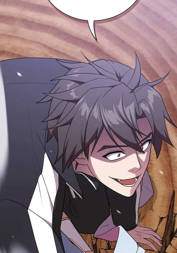 ผู้เล่นขั้นเทพแห่งหอคอยฝึกสอน ตอนที่ 181 รูปที่ 10