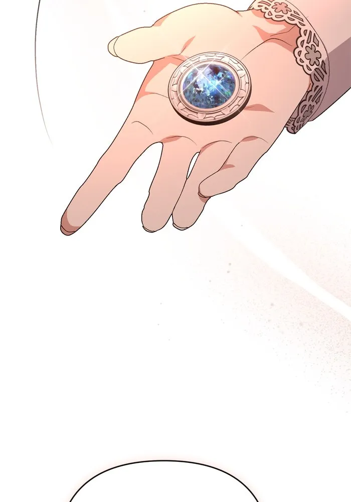 เกิดใหม่คราวนี้ ขอเป็นคนดีดูสักครั้ง ตอนที่ 96 รูปที่ 115