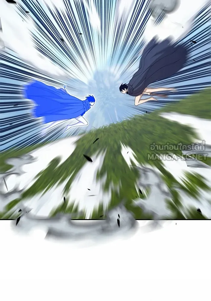 +99 ท่อนไม้พร้อมบวก ตอนที่ 19 รูปที่ 108