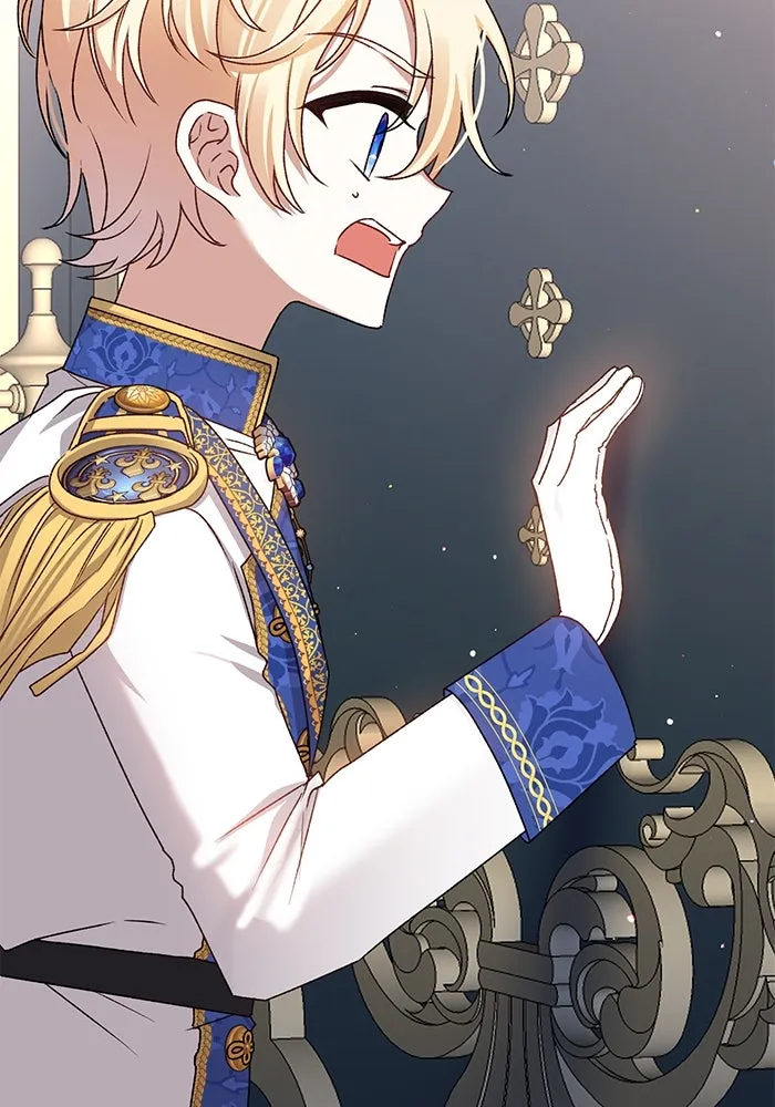 เกิดใหม่คราวนี้ ขอเป็นคนดีดูสักครั้ง ตอนที่ 5 รูปที่ 110