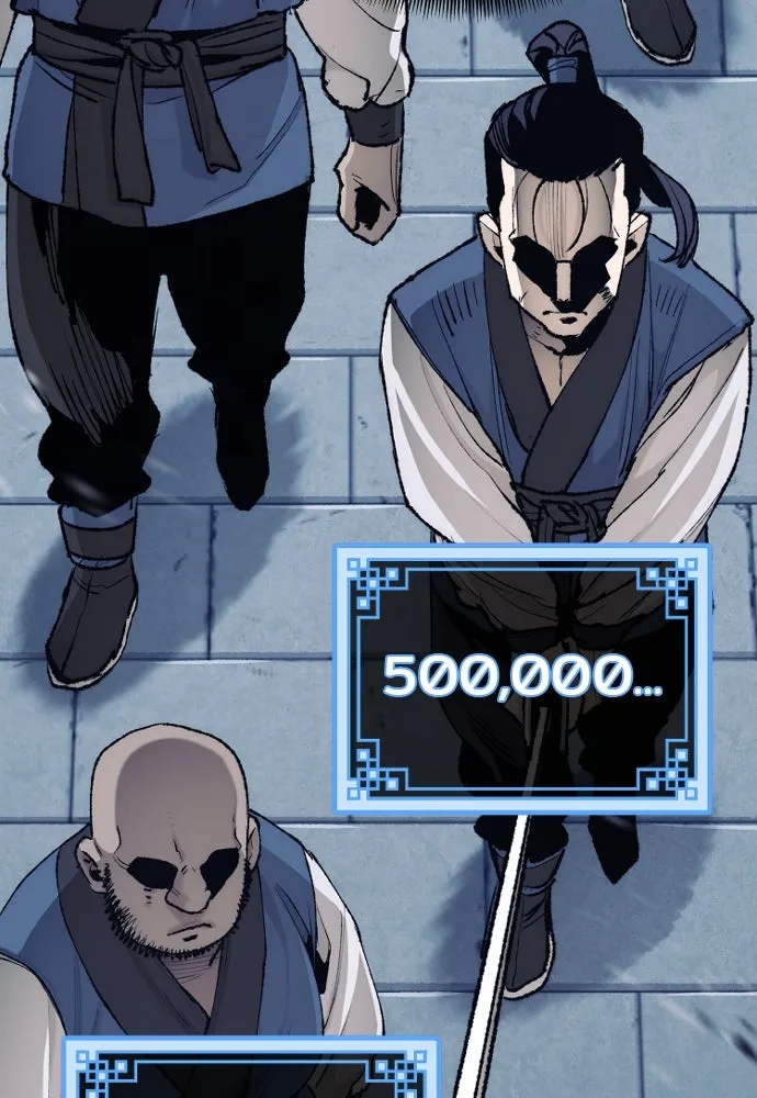 เส้นทางสู่เทพมาร ตอนที่ 99 รูปที่ 169