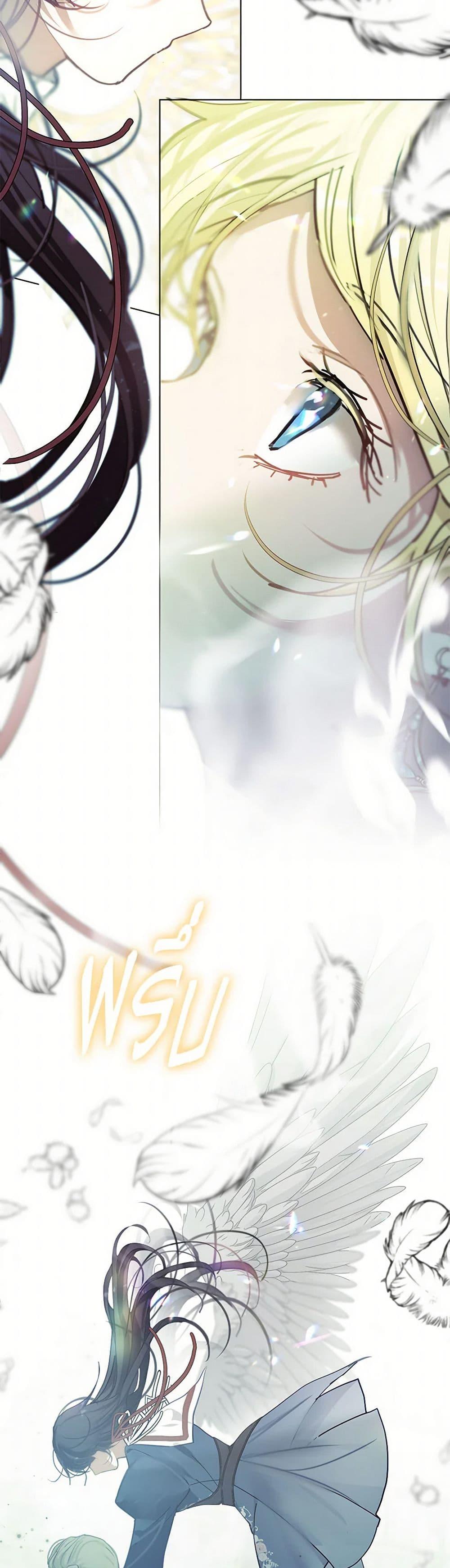 Manga-lc-com อ่านมังงะ อ่านการ์ตูน ออนไลน์ ฟรี Devoted to Diamond ตอนที่ 1 2 3 4 5 6 7 8 9 10 11 12 13 14 ฟรี ไม่มีโฆษณา Manga-lc - อ่าน มังงะ อ่าน การ์ตูน ออนไลน์ อ่านมังงะ ฟรี