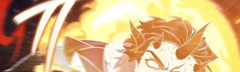 Dragon-Devouring Mage ย_อนเวลาจอมเวทย_กล_นม_งกร ตอนที่ ตอนที่ 137 รูปที่ 54