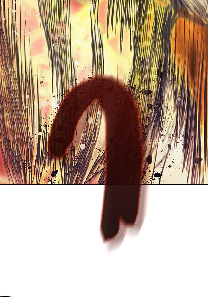 My S-Class Hunters ตอนที่ 93 เจ้านายของเหล่ามังกรคำสาปพิษ ( รูปที่ 160