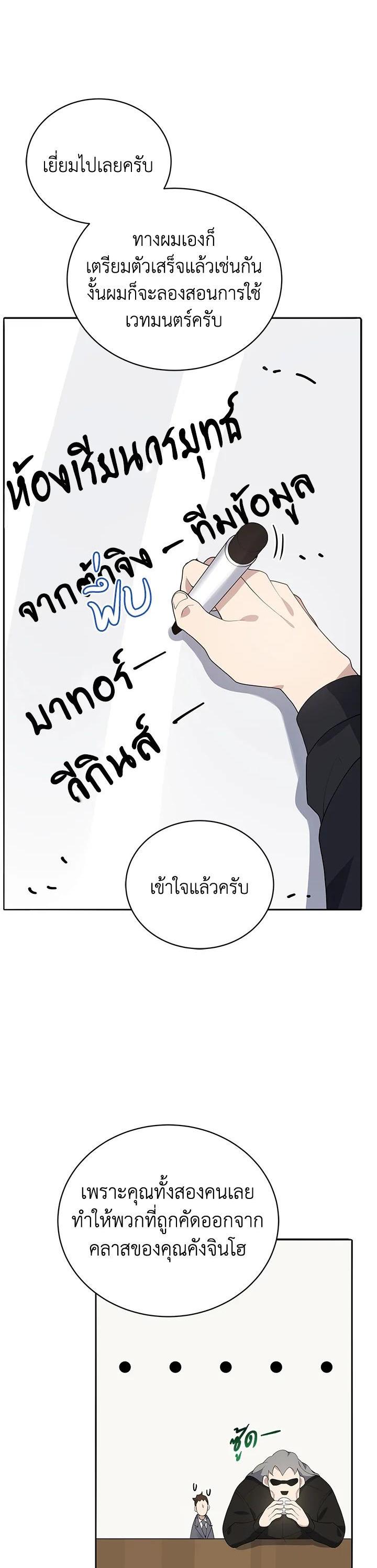 Manga-lc-com อ่านมังงะ อ่านการ์ตูน ออนไลน์ ฟรี The Descent of the Demonic Master ตอนที่ 1 2 3 4 5 6 7 8 9 10 11 12 13 14 ฟรี ไม่มีโฆษณา Manga-lc - อ่าน มังงะ อ่าน การ์ตูน ออนไลน์ อ่านมังงะ ฟรี