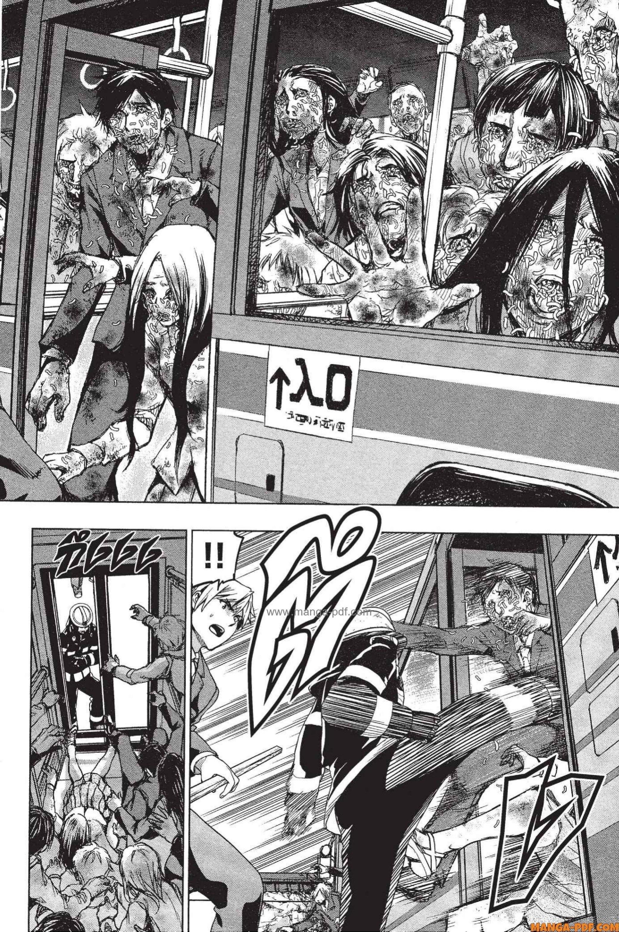 Manga-lc-com อ่านมังงะ อ่านการ์ตูน ออนไลน์ ฟรี INFECTION เชื้อมรณะ ตอนที่ 1 2 3 4 5 6 7 8 9 10 11 12 13 14 ฟรี ไม่มีโฆษณา Manga-lc - อ่าน มังงะ อ่าน การ์ตูน ออนไลน์ อ่านมังงะ ฟรี