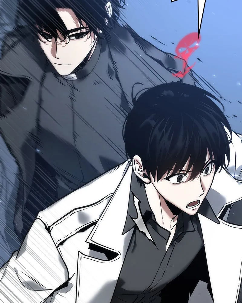 Omniscient Reader อ่านชะตาวันสิ้นโลก ตอนที่ 20 ภัยพิบัติแห่งอุทกภัย (6) รูปที่ 14