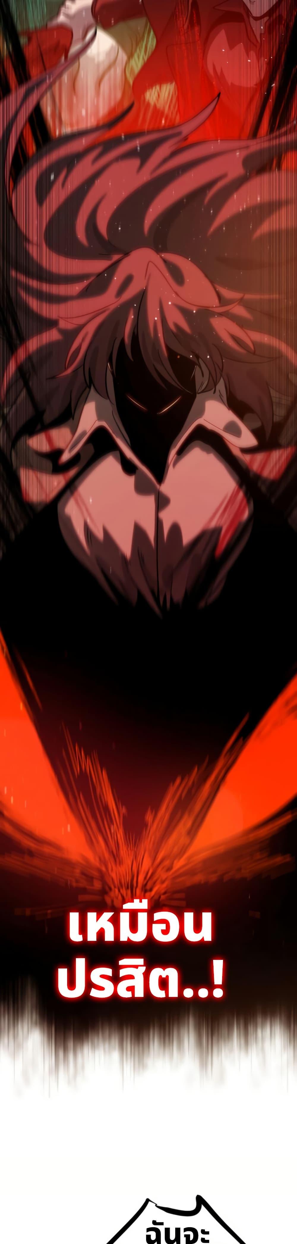 Manga-lc-com อ่านมังงะ อ่านการ์ตูน ออนไลน์ ฟรี The Second Life Is a Healing Life ตอนที่ 1 2 3 4 5 6 7 8 9 10 11 12 13 14 ฟรี ไม่มีโฆษณา Manga-lc - อ่าน มังงะ อ่าน การ์ตูน ออนไลน์ อ่านมังงะ ฟรี