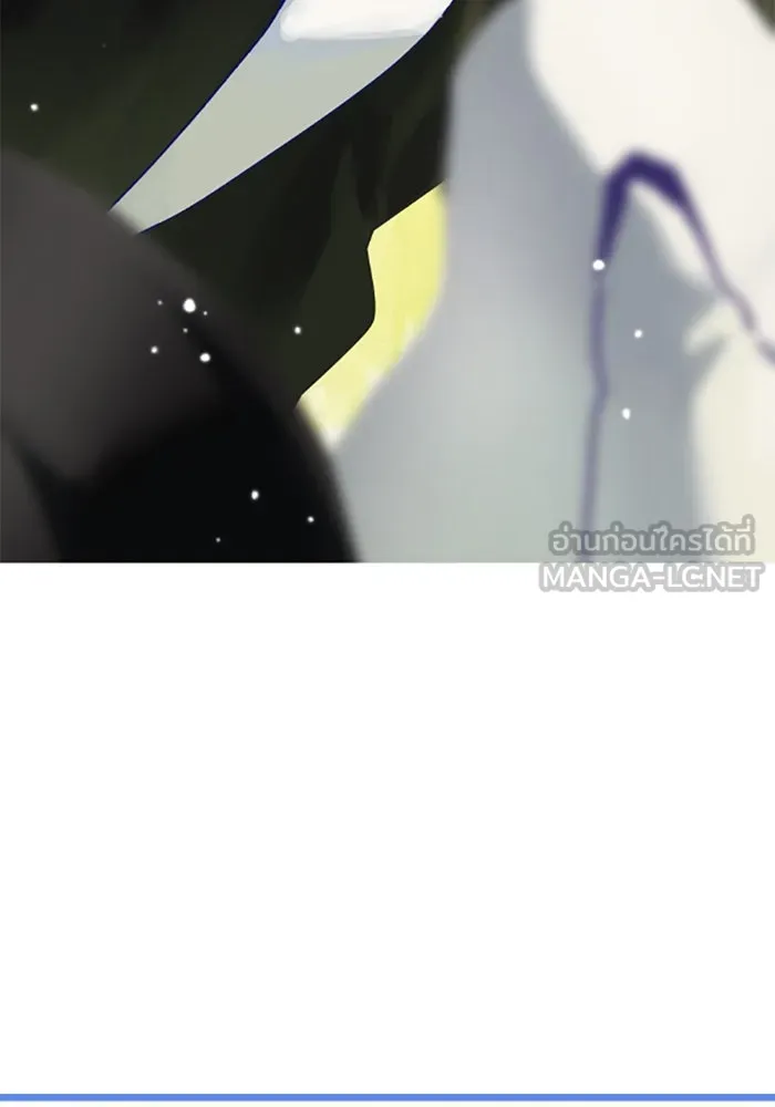 มัมหมีจ๋าหนูมาแบ๊ว ตอนที่ 31 (ตอนจบ) รูปที่ 138