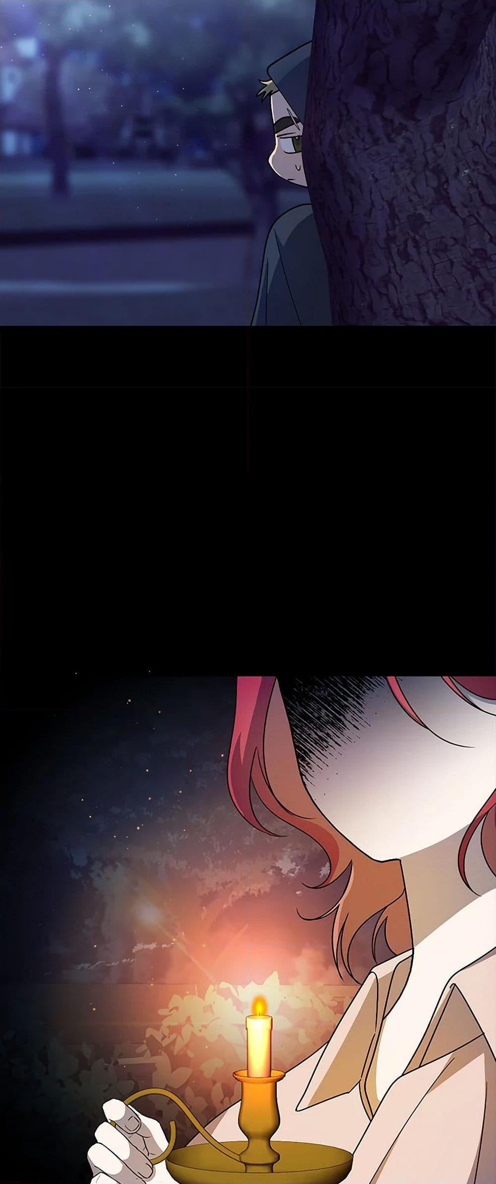 Manga-lc-com อ่านมังงะ อ่านการ์ตูน ออนไลน์ ฟรี Till Divorce Do Us Part! ตอนที่ 1 2 3 4 5 6 7 8 9 10 11 12 13 14 ฟรี ไม่มีโฆษณา Manga-lc - อ่าน มังงะ อ่าน การ์ตูน ออนไลน์ อ่านมังงะ ฟรี