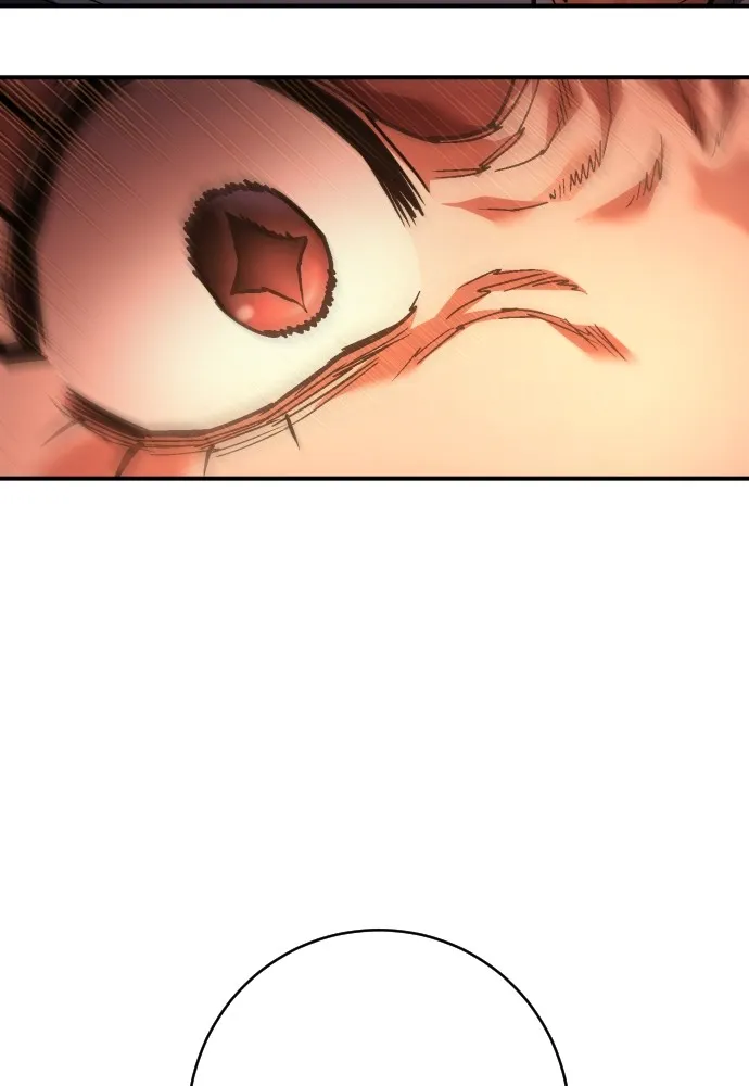 เพชฌฆาตลงทัณฑ์ ตอนที่ 27 รูปที่ 109