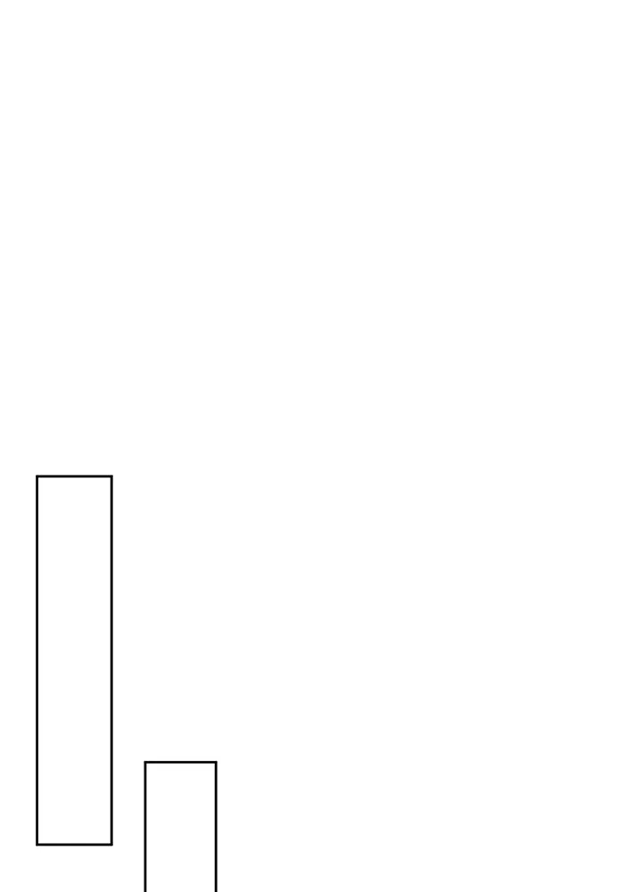 บุตรีดยุกขอไม่แต่งงานbrกับหนุ่มในฝัน ตอนที่ 24 รูปที่ 91