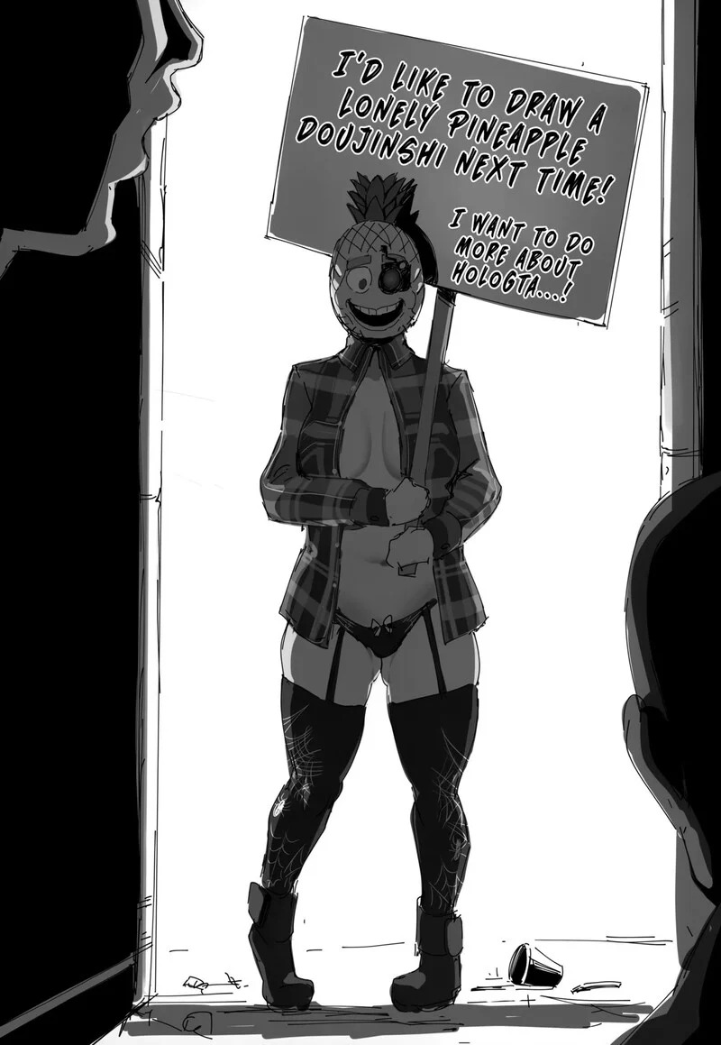Doujin-Lc- อ่าน โดจิน มังฮวา เกาหลี ญี่ปุ่น จีน แปลไทย ตำรวจ vs NPC - ศึกถล่มเมือง  (C105) [UU-ZONE (nuezou)] SUGYAAA! Horosusantosu Hen (Oozora Subaru)  {Chrysanthemum} ตอนที่ 1 ฟรี ไม่มีโฆษณา อ่าน โดจิน Manhwa เกาหลี ญี่ปุ่น จีน เรามีครบ คัดมาให้เน้นๆ โดจิน 18+ รับประกันความฟินโดย Doujin Lc