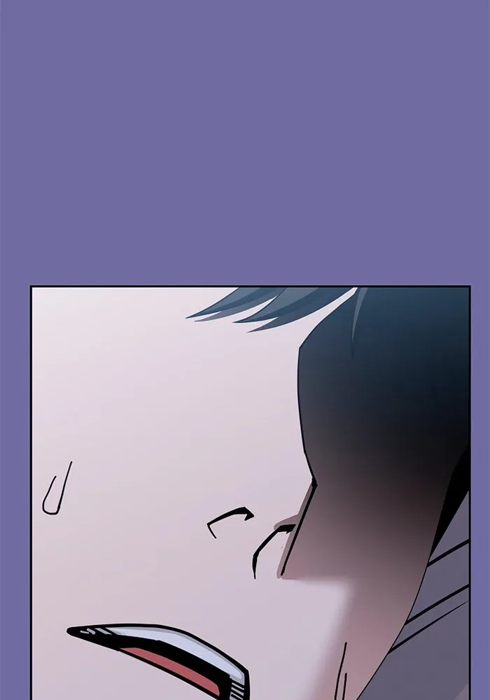 โชคชะตานำพารัก ตอนที่ 75 กึด รูปที่ 62