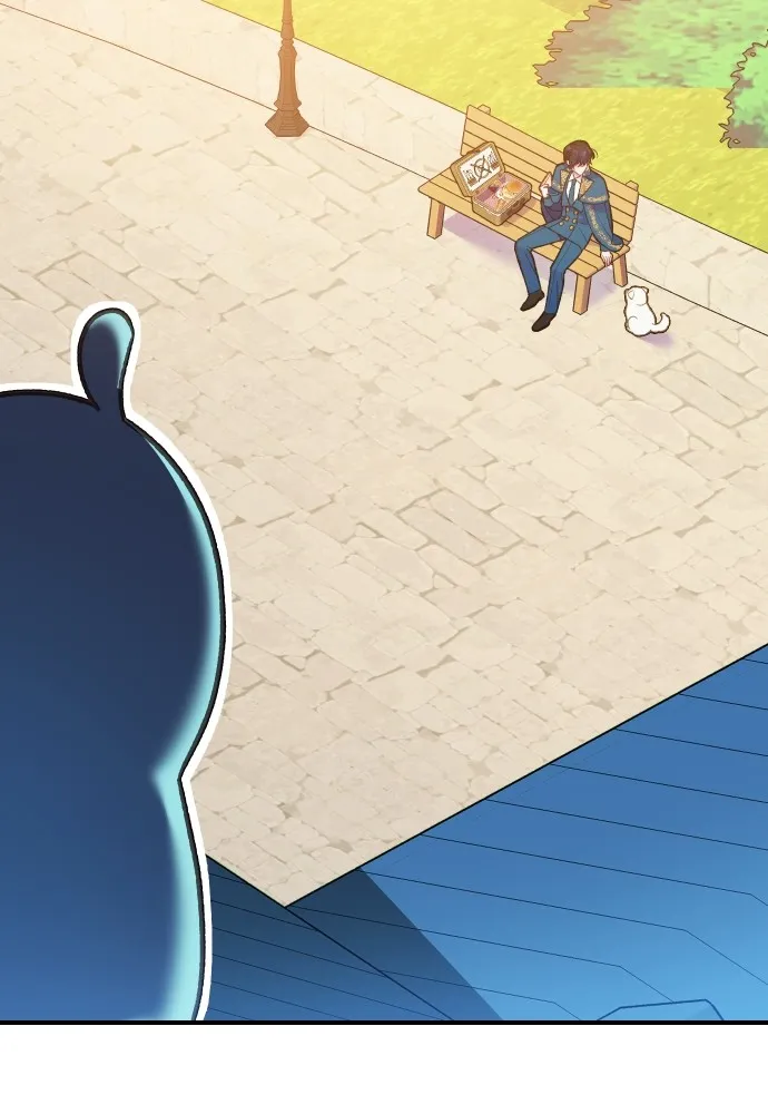 นักเล่นแร่แปรธาตุสายเปย์ ตอนที่ 3 รูปที่ 101