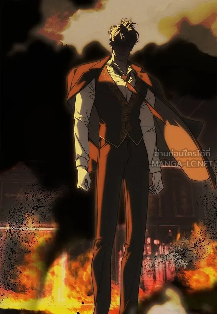 ปฏิบัติการลับ ตอนที่ 97 รูปที่ 178