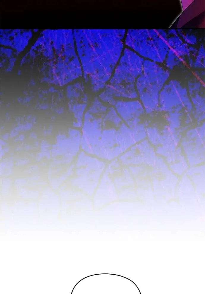 บุตรสาวของดยุกปีศาจ ตอนที่ 180 รูปที่ 74