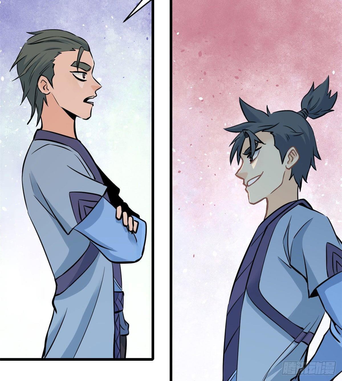 Manga-lc-com อ่านมังงะ อ่านการ์ตูน ออนไลน์ ฟรี All Hail the Sect Leader ตอนที่ 1 2 3 4 5 6 7 8 9 10 11 12 13 14 ฟรี ไม่มีโฆษณา Manga-lc - อ่าน มังงะ อ่าน การ์ตูน ออนไลน์ อ่านมังงะ ฟรี