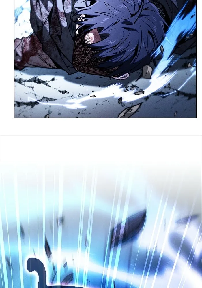 นักดาบอัจฉริยะจากอะคาเดมี ตอนที่ 118 รูปที่ 88