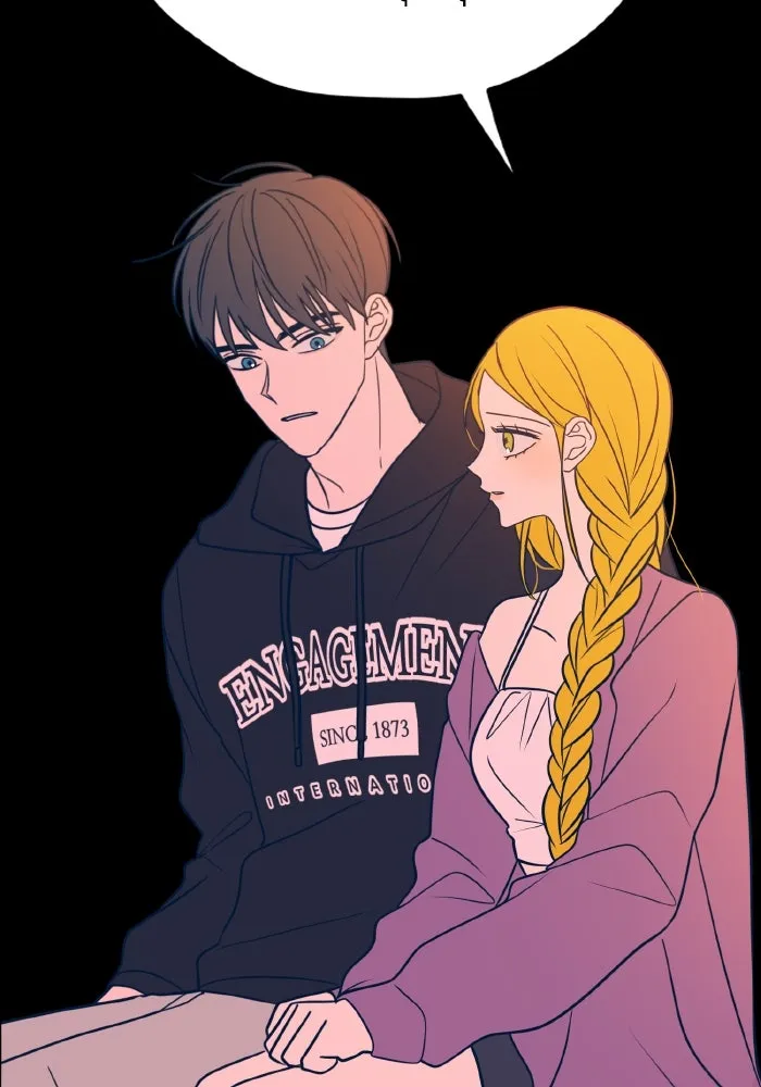 รักนี้ไม่มีรีไซเคิล ตอนที่ 32 รูปที่ 13