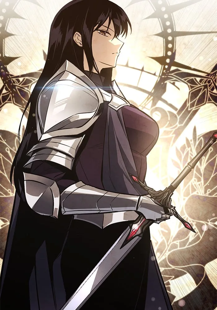 ชีวิตพลิกผันของลอร์ดผู้เกียจคร้าน ตอนที่ 89 ที่ที่สายตาจับจ้อง รูปที่ 8