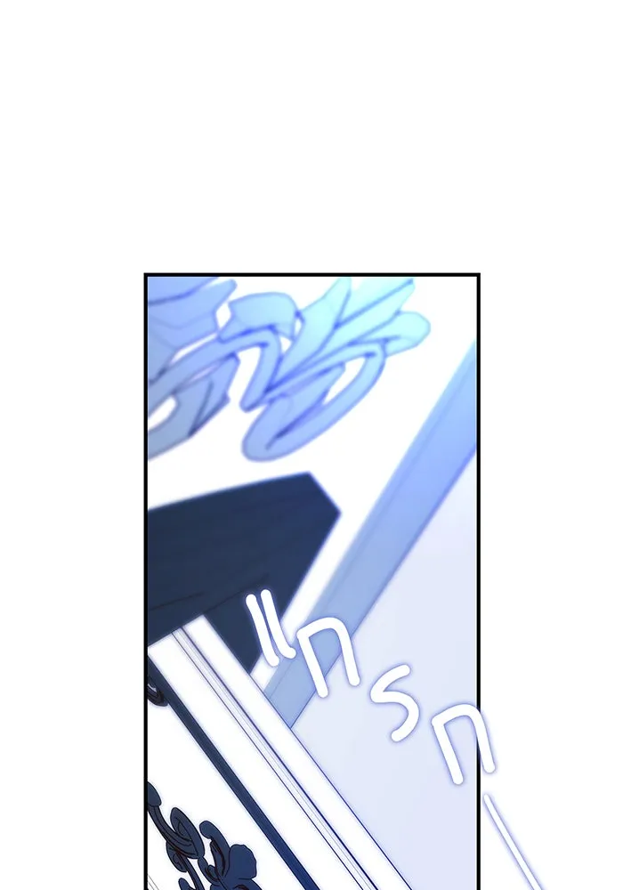 นางร้ายที่ไหนจะมีคุณธรรม ตอนที่ 7 รูปที่ 95