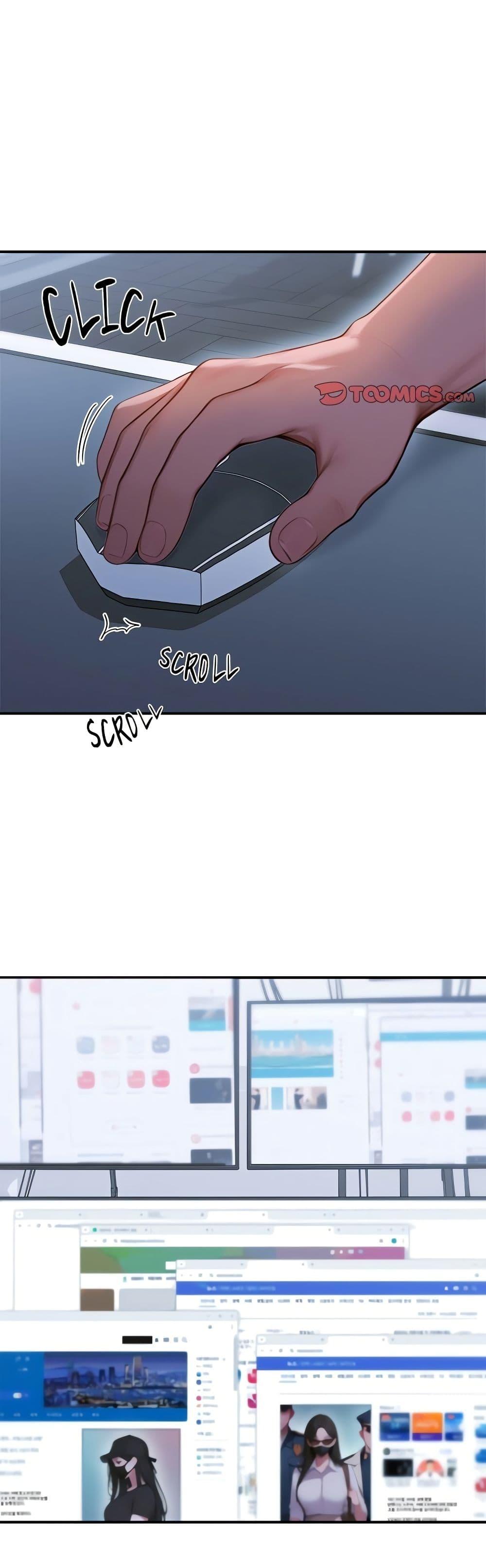 Doujin-Lc- อ่าน โดจิน มังฮวา เกาหลี ญี่ปุ่น จีน แปลไทย Paradox ตอนที่ 1 2 3 4 5 6 7 8 9 10 11 12 13 14 ฟรี ไม่มีโฆษณา อ่าน โดจิน Manhwa เกาหลี ญี่ปุ่น จีน เรามีครบ คัดมาให้เน้นๆ โดจิน 18+ รับประกันความฟินโดย  Doujin Lc