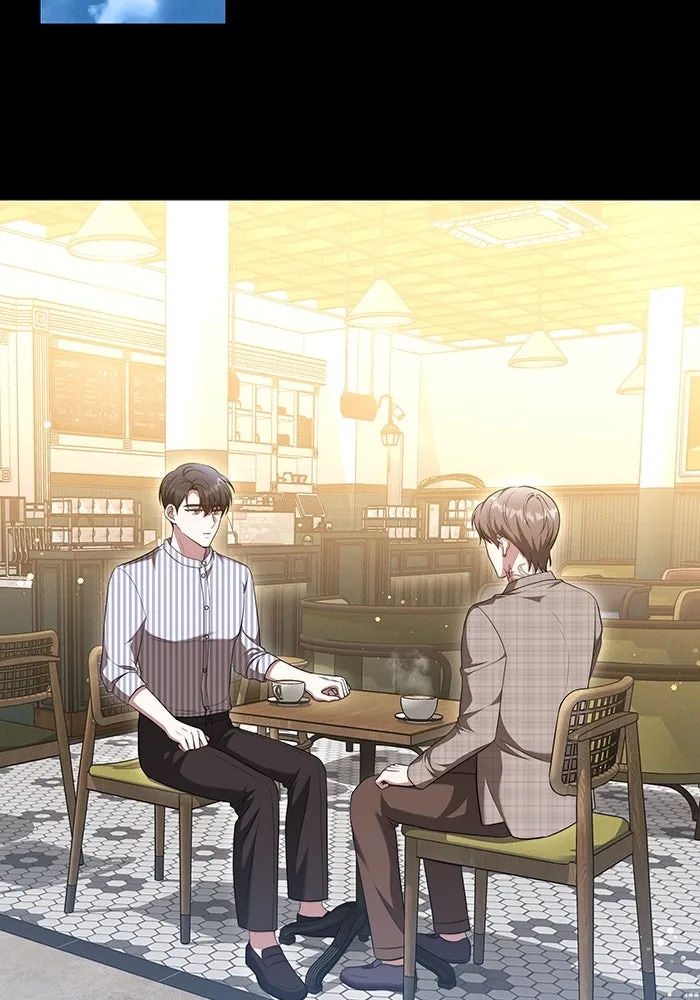 ละลายรักให้ล้นใจ ตอนที่ 43 รูปที่ 70