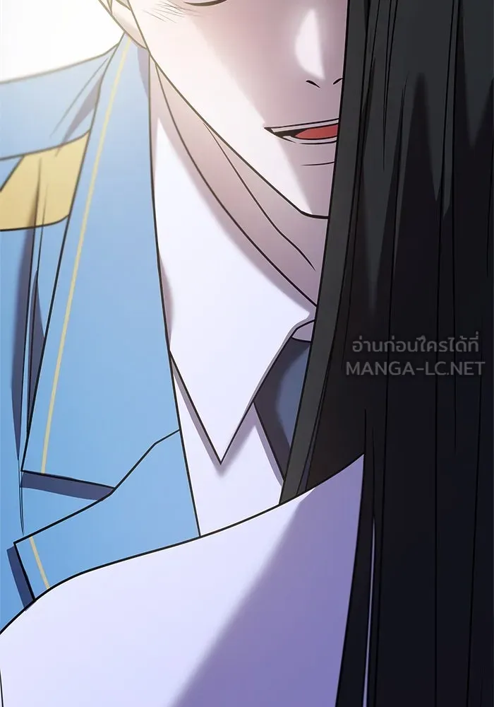 วายร้ายก็อยากมีรัก ตอนที่ 29 รูปที่ 105