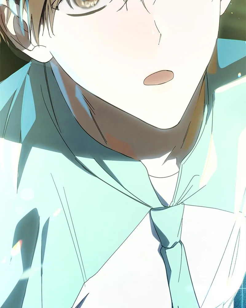 ย้อนเวลามาเป็นมักเน่ ตอนที่ 49 รูปที่ 98