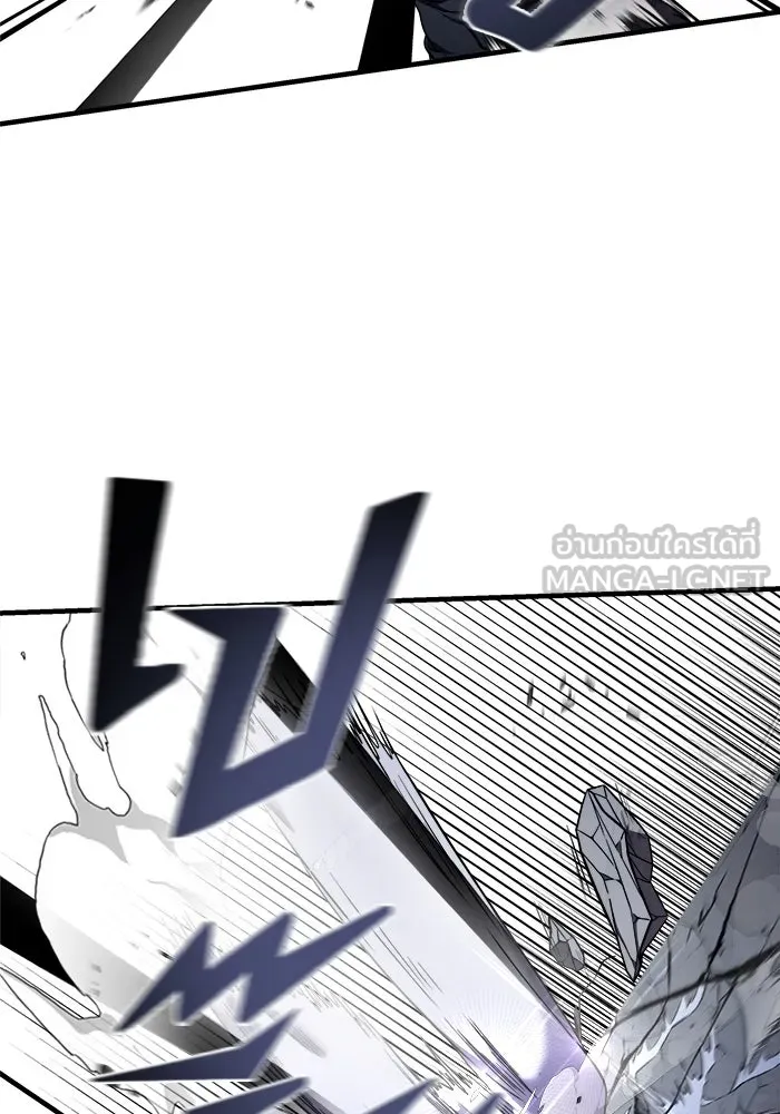 วายร้ายก็อยากมีรัก ตอนที่ 44 รูปที่ 24