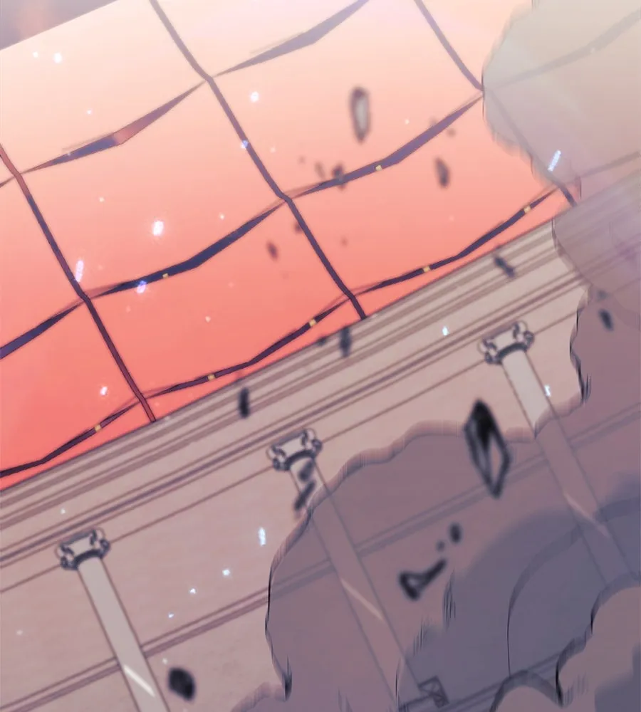 สัปดาห์นี้งดอัปตอนใหม่ ตอนที่ 102 รูปที่ 29