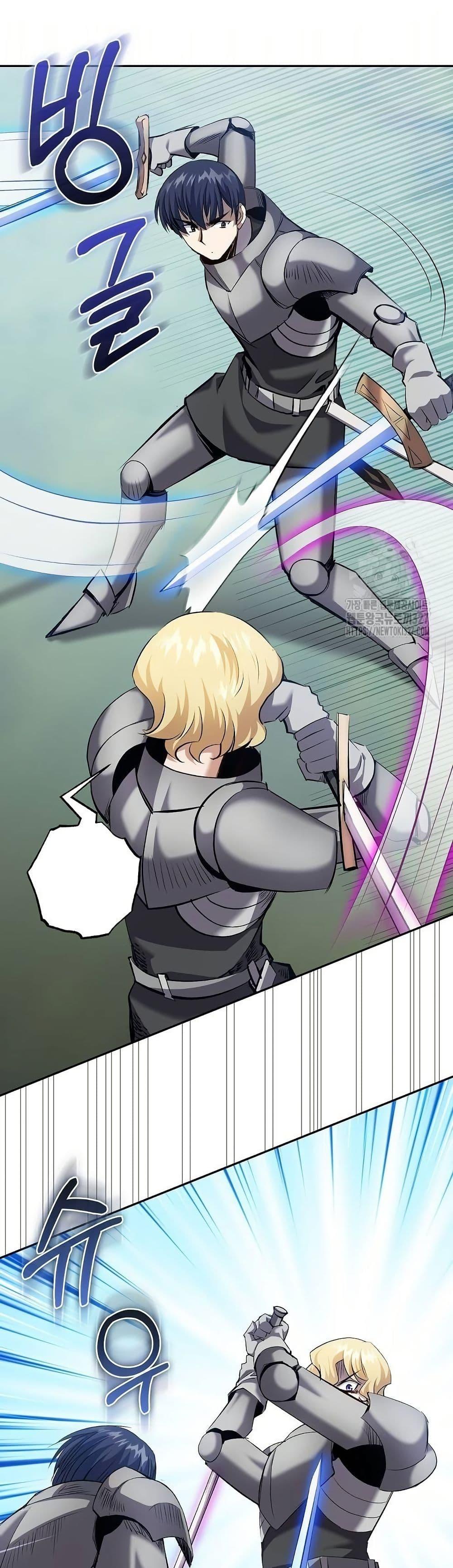 Manga-lc-com อ่านมังงะ อ่านการ์ตูน ออนไลน์ ฟรี Kill the Emperor ตอนที่ 1 2 3 4 5 6 7 8 9 10 11 12 13 14 ฟรี ไม่มีโฆษณา Manga-lc - อ่าน มังงะ อ่าน การ์ตูน ออนไลน์ อ่านมังงะ ฟรี