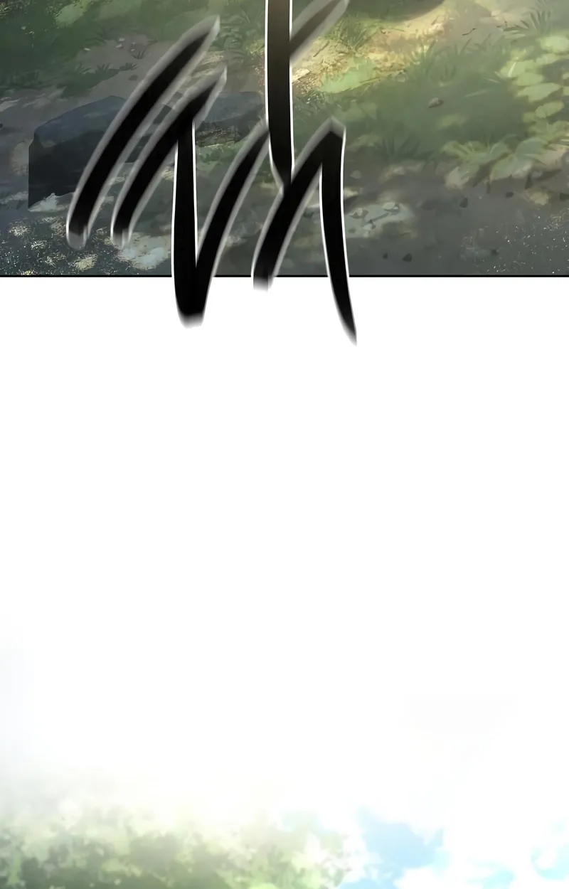 Reborn on the Demonic Cult Battlefield ยอดอ_จฉร_ยะผ_หวนค_น ตอนที่ ตอนที่ 16 รูปที่ 122