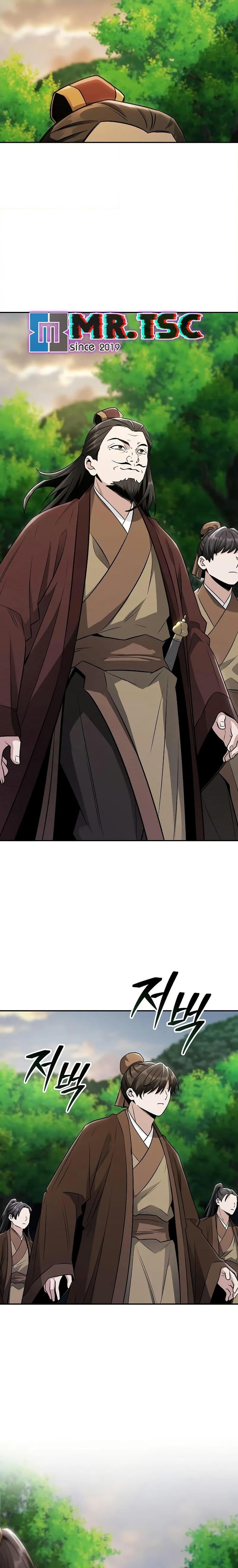 Manga-lc-com อ่านมังงะ อ่านการ์ตูน ออนไลน์ ฟรี Mount Hua Sect’s Genius Phantom Swordsman ตอนที่ 1 2 3 4 5 6 7 8 9 10 11 12 13 14 ฟรี ไม่มีโฆษณา Manga-lc - อ่าน มังงะ อ่าน การ์ตูน ออนไลน์ อ่านมังงะ ฟรี