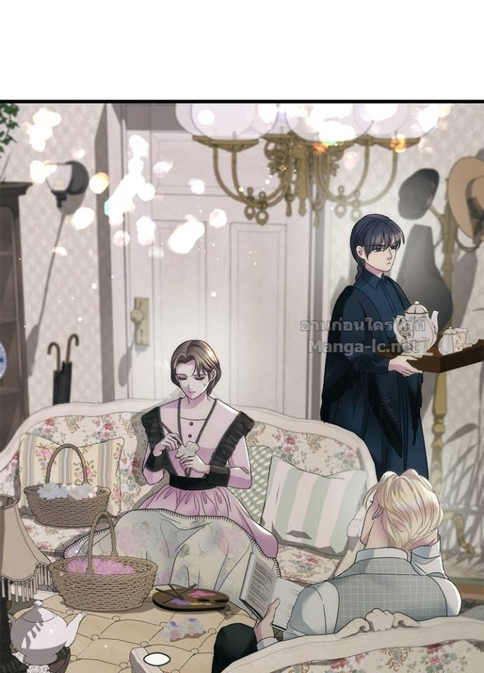 Doujin-Lc- อ่าน โดจิน มังฮวา เกาหลี ญี่ปุ่น จีน แปลไทย องค์ชายผู้อื้อฉาว ตอนที่ 1 2 3 4 5 6 7 8 9 10 11 12 13 14 ฟรี ไม่มีโฆษณา อ่าน โดจิน Manhwa เกาหลี ญี่ปุ่น จีน เรามีครบ คัดมาให้เน้นๆ โดจิน 18+ รับประกันความฟินโดย Doujin Lc