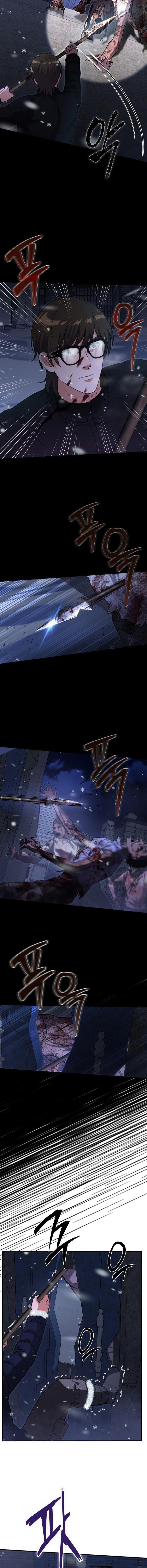 Manga-lc-com อ่านมังงะ อ่านการ์ตูน ออนไลน์ ฟรี Office Worker in the Ice Age Apocalypse ตอนที่ 1 2 3 4 5 6 7 8 9 10 11 12 13 14 ฟรี ไม่มีโฆษณา Manga-lc - อ่าน มังงะ อ่าน การ์ตูน ออนไลน์ อ่านมังงะ ฟรี